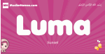 Luma arabic girls name and meaning, muslim girl name Luma