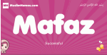 Mafaz arabic girls name and meaning, muslim girl name Mafaz