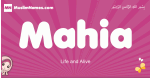 Mahia arabic girls name and meaning, muslim girl name Mahia