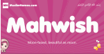 Mahwish arabic girls name and meaning, muslim girl name Mahwish