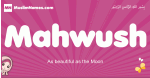 Mahwush arabic girls name and meaning, muslim girl name Mahwush