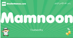 Mamnoon arabic boys name and meaning, quranic boys name Mamnoon