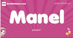 Manel arabic girls name and meaning, muslim girl name Manel