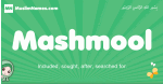 Mashmool arabic girl name and meaning, quranic girls name Mashmool