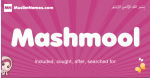 Mashmool arabic girls name and meaning, muslim girl name Mashmool