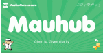 Mauhub arabic boys name and meaning, quranic boys name Mauhub