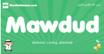 Mawdud arabic boys name and meaning, quranic boys name Mawdud