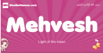 Mehvesh arabic girls name and meaning, muslim girl name Mehvesh
