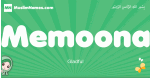 Memoona arabic girl name and meaning, quranic girls name Memoona