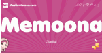 Memoona arabic girls name and meaning, muslim girl name Memoona