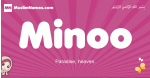 Minoo arabic girls name and meaning, muslim girl name Minoo