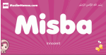 Misba arabic girls name and meaning, muslim girl name Misba