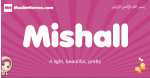 Mishall arabic girls name and meaning, muslim girl name Mishall