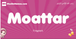 Moattar arabic girls name and meaning, muslim girl name Moattar