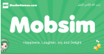 Mobsim arabic girl name and meaning, quranic girls name Mobsim
