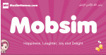 Mobsim arabic girls name and meaning, muslim girl name Mobsim