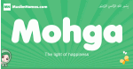 Mohga arabic girl name and meaning, quranic girls name Mohga