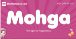 Mohga arabic girls name and meaning, muslim girl name Mohga
