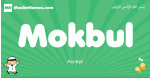 Mokbul arabic boys name and meaning, quranic boys name Mokbul