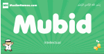 Mubid arabic boys name and meaning, quranic boys name Mubid