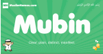 Mubin arabic boys name and meaning, quranic boys name Mubin