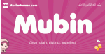 Mubin arabic girls name and meaning, quranic girls name Mubin