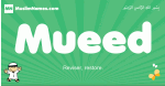 Mueed arabic boys name and meaning, quranic boys name Mueed