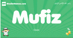 Mufiz arabic boys name and meaning, quranic boys name Mufiz