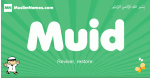 Muid arabic boys name and meaning, quranic boys name Muid