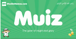 Muiz arabic boys name and meaning, quranic boys name Muiz