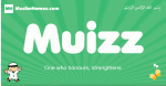 Muizz arabic boys name and meaning, quranic boys name Muizz
