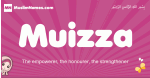 Muizza arabic girls name and meaning, muslim girl name Muizza