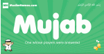 Mujab arabic boys name and meaning, quranic boys name Mujab