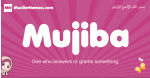 Mujiba arabic girls name and meaning, muslim girl name Mujiba