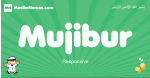 Mujibur arabic boys name and meaning, quranic boys name Mujibur