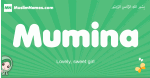 Mumina arabic girl name and meaning, quranic girls name Mumina