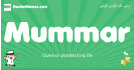 Mummar arabic boys name and meaning, quranic boys name Mummar