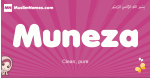 Muneza arabic girls name and meaning, muslim girl name Muneza