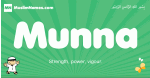 Munna arabic boys name and meaning, quranic boys name Munna