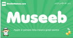 Museeb arabic boys name and meaning, quranic boys name Museeb