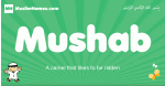 Mushab arabic boys name and meaning, quranic boys name Mushab