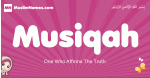 Musiqah arabic girls name and meaning, muslim girl name Musiqah