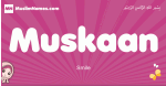 Muskaan arabic girls name and meaning, muslim girl name Muskaan