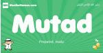 Mutad arabic boys name and meaning, quranic boys name Mutad