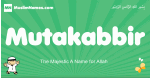 Mutakabbir arabic boys name and meaning, quranic boys name Mutakabbir
