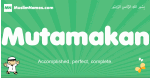 Mutamakan arabic boys name and meaning, quranic boys name Mutamakan