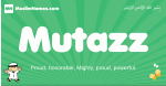 Mutazz arabic boys name and meaning, quranic boys name Mutazz