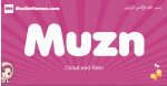 Muzn arabic girls name and meaning, quranic girls name Muzn