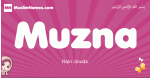 Muzna arabic girls name and meaning, muslim girl name Muzna