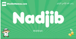 Nadjib arabic boys name and meaning, quranic boys name Nadjib